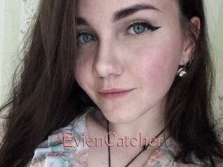 EvienCatcher