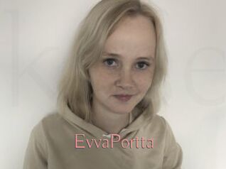 EvvaPortta