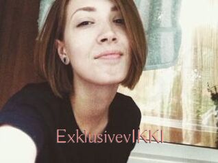 ExklusivevIKKI