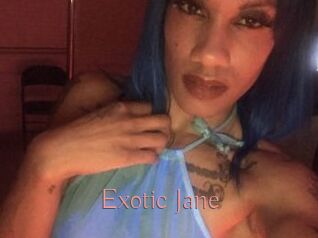 Exotic_Jane