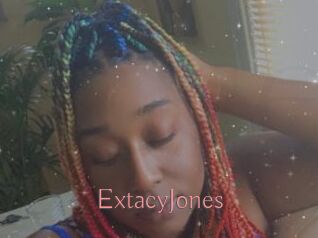 ExtacyJones