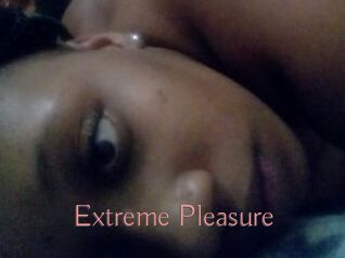 Extreme_Pleasure