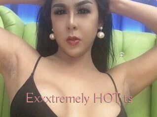 Exxxtremely_HOT_ts