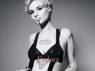 Eydora