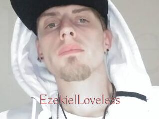 EzekielLoveless