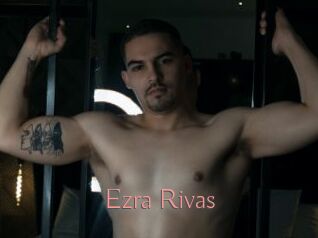 Ezra_Rivas