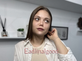 Eadlinalgood