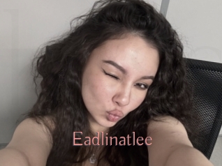 Eadlinatlee