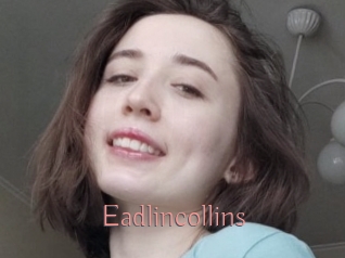 Eadlincollins