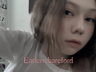 Earlenebareford