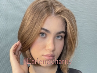 Earlenecharity