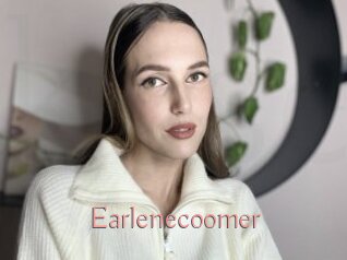 Earlenecoomer