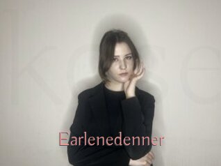 Earlenedenner