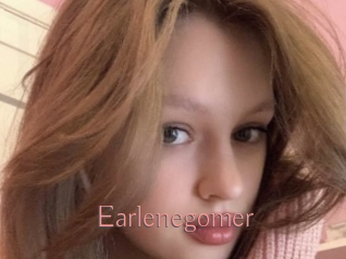 Earlenegomer