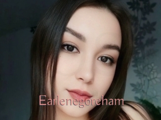 Earlenegoreham