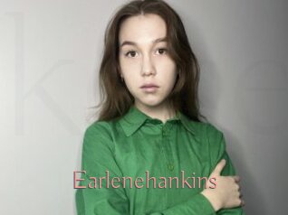 Earlenehankins