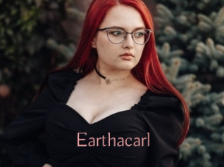 Earthacarl