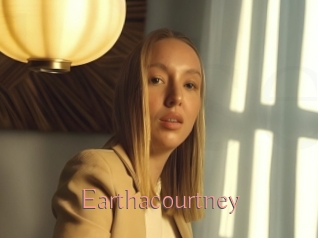 Earthacourtney