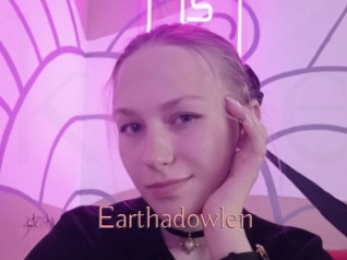 Earthadowlen