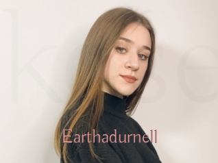 Earthadurnell