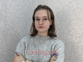 Earthagault