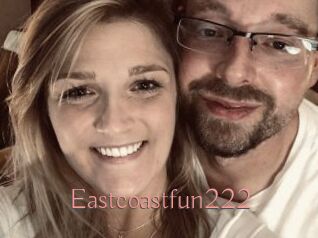 Eastcoastfun222