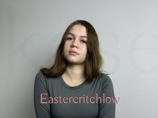 Eastercritchlow