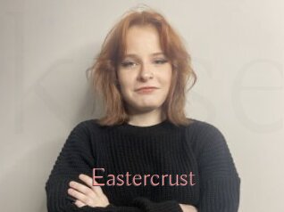 Eastercrust