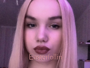 Easterfollin