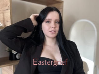 Eastergrief