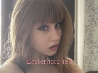 Easterhatchett