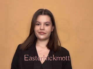 Easterhickmott