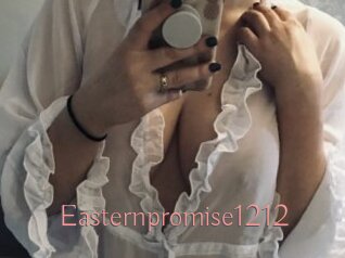 Easternpromise1212