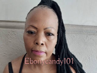 Ebonycandy101