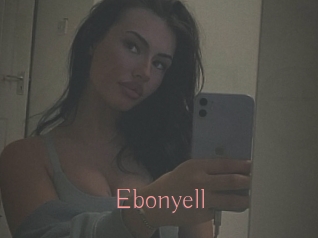 Ebonyell