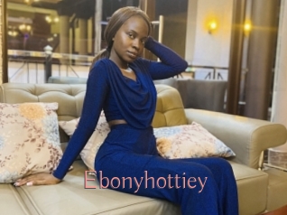 Ebonyhottiey