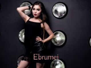 Ebrumei