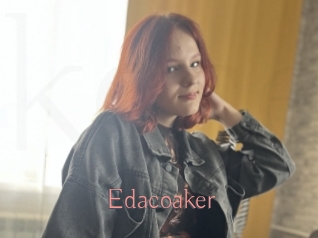 Edacoaker