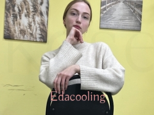 Edacooling