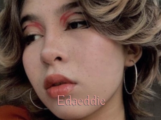 Edaeddie