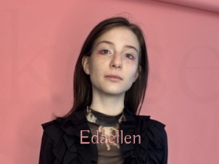 Edaellen