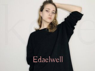 Edaelwell