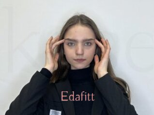 Edafitt