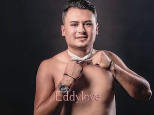 Eddylove