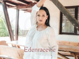 Edenraeevie