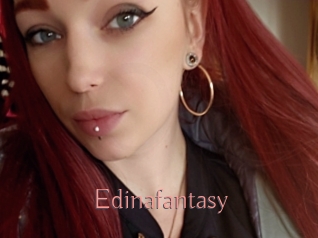 Edinafantasy