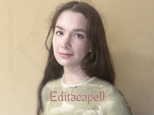 Editacapell