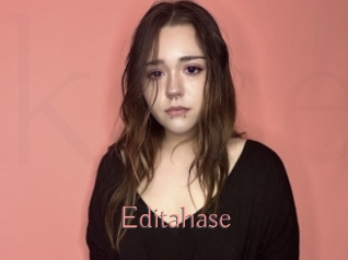 Editahase