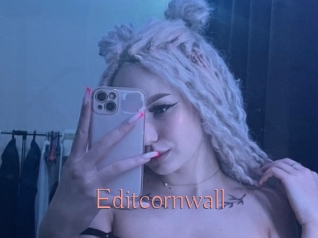 Editcornwall