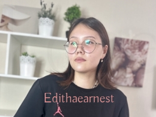 Edithaearnest